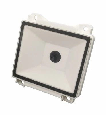 Fixed Mount Barcode Scanner Fixed Mount Barcode Scanner