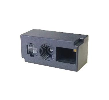 barcode reader module