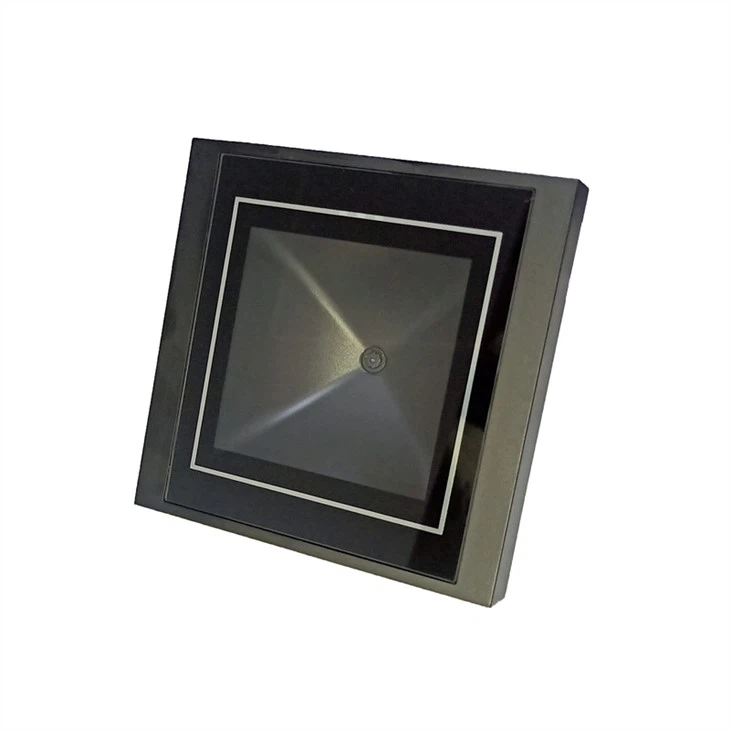 Pemindai Kode Batang NFC NFC Weigand